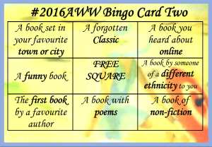 bingocard2